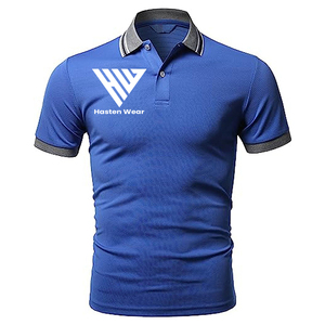 Nuevo Diseño de Bajo Precio y Alta Demanda en Todos los Colores, Recién Llegado, Marca Privada para un Estilo Único - Product Image 1