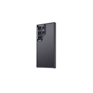 Étui en silicone souple de qualité supérieure pour Samsung Galaxy A53 et A53+ MRSA Volks, coque arrière protectrice pour S24 Ultra - Product Image 2