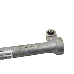 ขายึดเพลาขับฟอร์ด เรนเจอร์ (TKE) EB3G-3B079-AG GBVAJQJ ดีเซล 2200 (11>) - Product Image 4