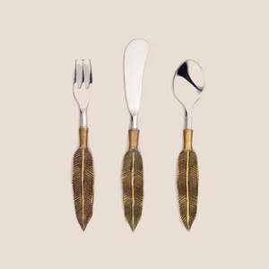 Juego de queso de calidad superior, mango de resina de mármol de acero inoxidable con herramienta de queso de boda, vajilla, herramienta de corte de queso - Product Image 6