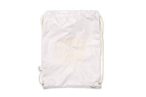 Uniforme de entrenamiento de alta calidad Bjj Gi Jiu Jitsu Gi BJJ Gis Uniforme DE JUDO personalizado - Product Image 4