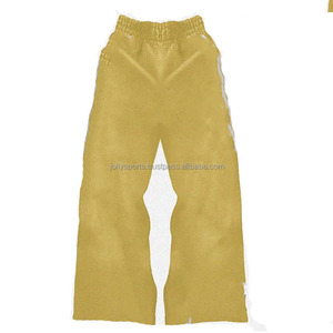 2025 nouveau gros 100% coton personnalisé marque privée couleur rose survêtement grande taille à capuche femmes survêtement ensemble de haute qualité - Product Image 5