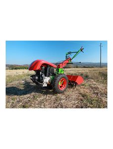 Tractor para caminar - Product Image 5