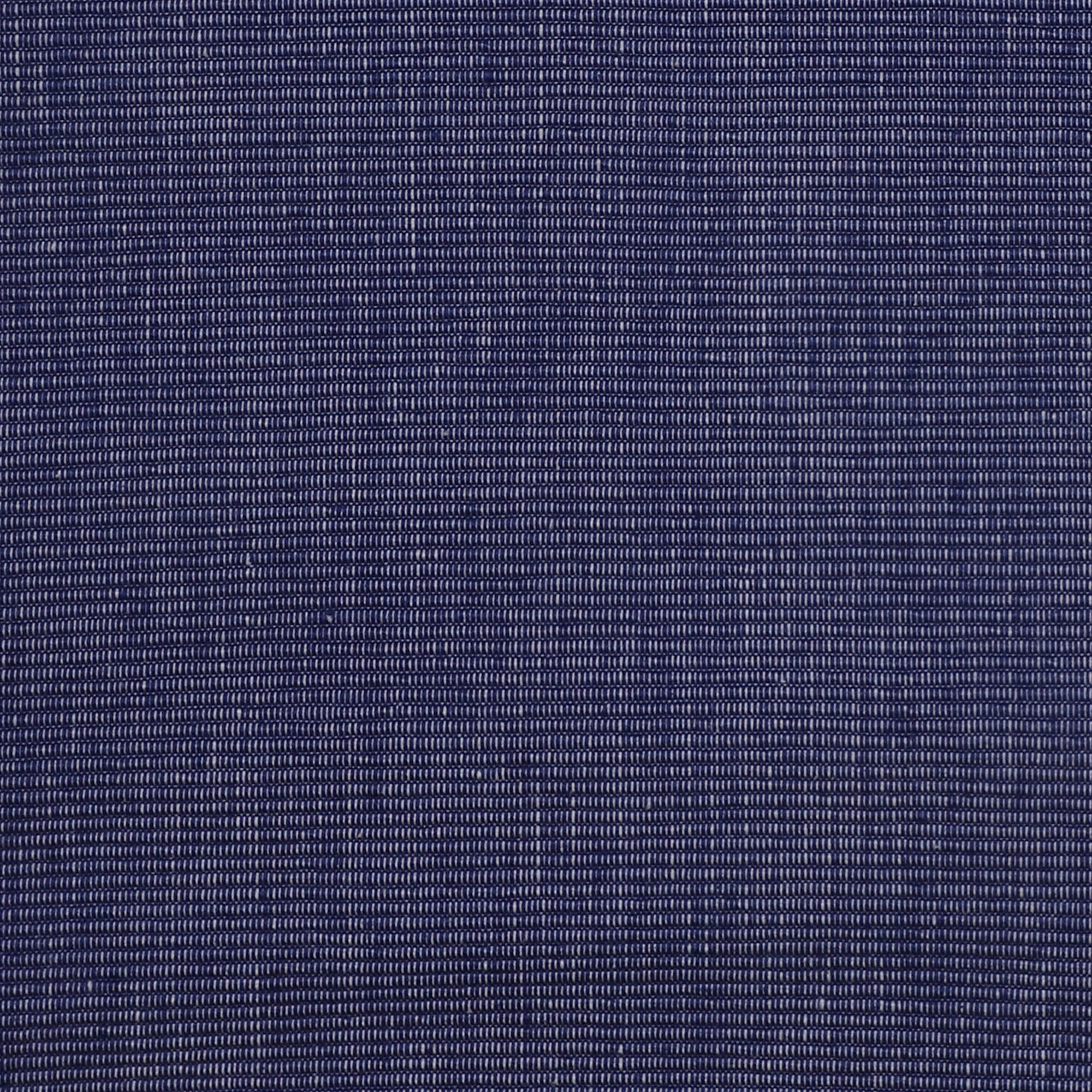 น้ำเงินคราม