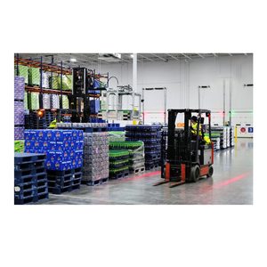 Suministro a granel de refrescos originales de Pepsii disponible - Product Image 6