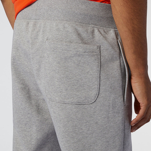 กางเกงสำหรับผู้ชายกางเกงลายทางทรงตรงโค้งตรงกางเกงขายาวดีไซน์ล่าสุดสำหรับผู้ชายแบบลำลองออกแบบได้ตามต้องการ - Product Image 4