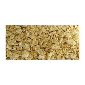 เค้กถั่วเหลือง10% สูงสุดเค้กถั่วเหลือง - Product Image 6