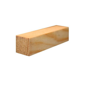 La madera de pino es una madera ideal para la construcción de vallas de madera disponible para la venta en grandes cantidades la madera de pino ofrece excepcionales - Product Image 3
