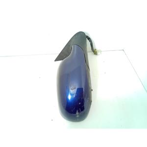ESPEJO RETROVISOR DERECHO LANCIA Lybra Saloon 937 A2.000 (99>) - Product Image 3