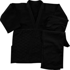 Presharink-uniformes de Judo, unisex - Product Image 1