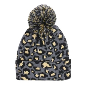 Gorro de Invierno de Algodón Profesional de Alta Calidad al Mejor Precio, Impermeable y Transpirable, Fabricante de Pakistán, Diseña el Tuyo 2026 - Product Image 2