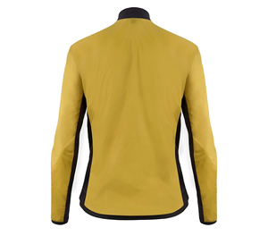 SPRINT SPORTS Waterproof <b>Cycling</b> <b>Jacket</b> Windproof Rain OEM Service Customized Plus Size High Quality 100% Polyester Quick Dry - Product Image 2