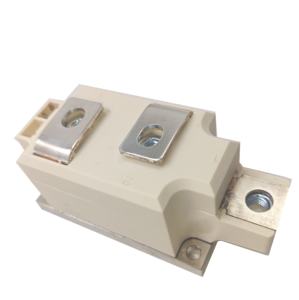 Scheda dati disponibile SKKH330/16E modulo Transistor IGBT diodo raddrizzatore a tiristori - Product Image 2