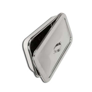 Pinza Kerrison Oftálmica, Instrumento Manual para Cortar Huesos, Acero Inoxidable Alemán, Certificado CE, Instrumentos Ortopédicos para Neurocirugía y Columna Vertebral - Product Image 6