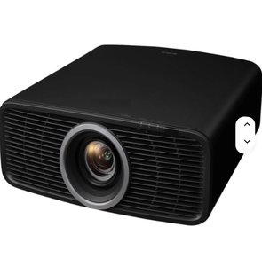 Nuevo en caja, Proyector de Cine en Casa 3D JVCINGSES DLA-RS48U Serie Reference - Product Image 1