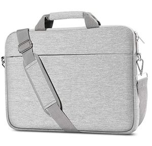 Slim Professional <b>Laptop</b> Briefcase-Durable Stylish & <b>Work</b>-Ready - Product Image 3