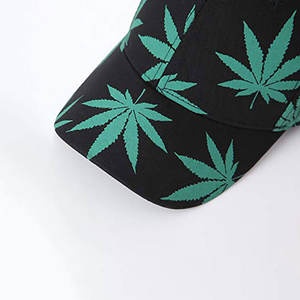 หมวกเบสบอลดีไซน์ล่าสุด ขายส่ง หมวกเบสบอลแบบยูนิเซ็กซ์ ปี 2026 ราคาถูก ขาย - Product Image 4