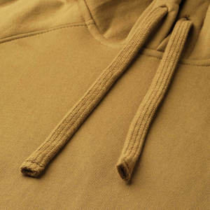 Novedad: Sudaderas con Capucha Extra Grandes para Mujer, de Algodón y Felpa, Transpirables, por RSW - Product Image 3