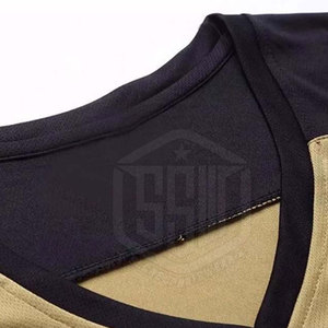 Uniforme de Baloncesto de Último Diseño con Logotipo Personalizado, Uniforme de Baloncesto de Color Sólido para Ropa Deportiva de Jugador - Product Image 4