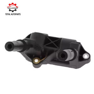 Bobina de Encendido Delantera OEM A1779060300 A1779060500 A1779060206 para Mer-cedes Be-nz AM-G S63 S560 E63 C63 GT GT63 G550 GLC63 - Product Image 5