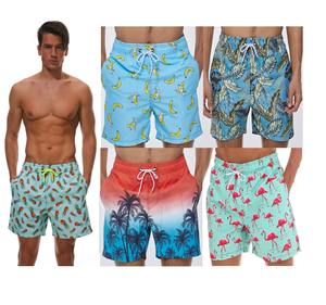 Conjunto corto personalizado, chándal, ropa de verano, pieza 2, lavado ácido, sudor y pantalones cortos, conjunto para hombres - Product Image 2