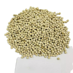 Wholesales Bulk High Quality Ground <b>White</b> <b>Pepper</b> Spices <b>White</b> <b>Pepper</b> <b>White</b> <b>Pepper</b> <b>Powder</b> - Product Image 5