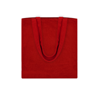 Bolso/Bolsas de mano, - Product Image 1