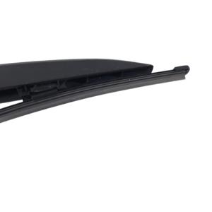 Lame d'essuie-glace arrière RENAULT Clio Série IV 287816193R (12>19) - Product Image 2
