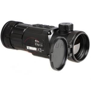 คลิปอินฟิเรย์ V2.0 CH50การแสดงภาพความร้อนจอแสดงผล OLED แบบใหม่ - Product Image 6