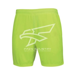 ชุดเครื่องแบบวอลเลย์บอลสำหรับผู้หญิงผู้ชายเสื้อระบายอากาศแห้งเร็ว - Product Image 6