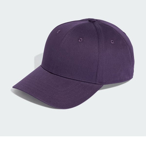 Gorras de béisbol de algodón lavado vintage al por mayor sombreros de papá ajustables unisex | Servicio de logotipo personalizado OEM Color sólido cómodo - Product Image 5