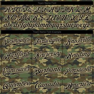 Camisetas de sublimación Personalizables: tela cómoda y de alto rendimiento perfecta para deportes y ropa informal - Product Image 4