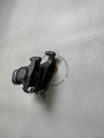 ZCEC OEM Engine Parts PC200-8 SAA6D107E-3 ROCKER LEVER 6754-41-5211 6754-41-5111 6754415211 6754415111 Valve Rocker,Rocker Arm