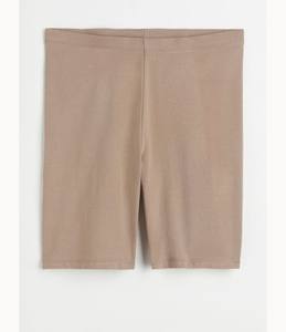 Pantalones cortos de motorista de entrenamiento de Color sólido de mantequilla de cintura baja para mujer, pantalones cortos de gimnasio personalizados para mujer, ropa de Fitness transpirable BD - Product Image 3