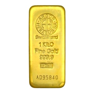 oro - Product Image 1