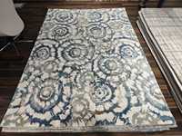 Meilleur ensemble de tapis kilim turc moderne réversible, design sophistiqué, pour la maison et l'hôtel, en polyester tissé, à poils ras, adapté aux animaux domestiques, antidérapant