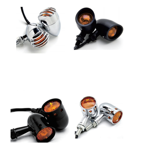 Pièces et accessoires de moto pour pièces et accessoires de moto tout-terrain à bas prix - Product Image 3