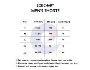 Camiseta de baloncesto personalizada para hombre, pantalones cortos deportivos elásticos de primera calidad, venta al por mayor, uniformes de verano de talla grande - Product Image 6