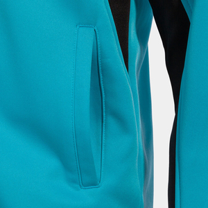 Conjuntos Deportivos para Hombre, Trajes Deportivos de 2 Piezas, Conjuntos Deportivos Casuales para Correr, Conjuntos Deportivos con Cremallera Completa para Calentamiento - Product Image 4