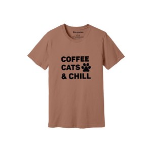 Men's Loose Fit 100% Cotton/Cotton Blend T-Shirt 180gsm Summer Jersey Breathable Solid Color Custom Logo Print <b>Blank</b> Design" - Product Image 6