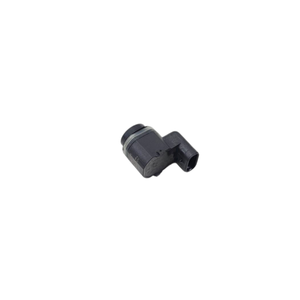 CAPTEUR DE PARCHESSIMENT LAND ROVER Range Rover Evoque 1ère Série 9G92-15K859-EA (11>) - Product Image 4