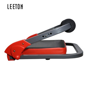 Thiết kế sáng tạo AB Workout máy cho người cao niên thể thao & Giải trí sản phẩm cho thể dục - Product Image 2