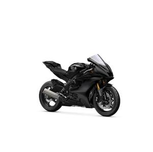 ORIGINAL NOUVEAU 2023 Yzf-R6 Gytr Moto - Product Image 5