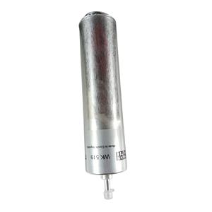 Filtro Carburante Ricambi Generici Vari Marchi Serie (90>) WK519 Benzina - Product Image 1