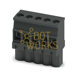 ฟีนิกซ์คอนแทค 1740547 - ใหม่ - Product Image 1