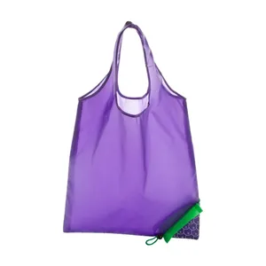 Borsa Shopper Promozionale Personalizzata Frutox Gadget Personalizzati - Product Image 1