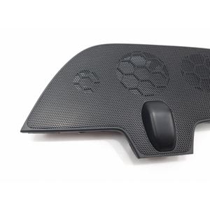 Modanatura Superiore Cruscotto KIA Sportage Serie 84715-F1000 D4FD Diesel 1700 (16>21) - Product Image 3