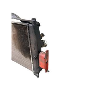 หม้อน้ำไอวีโก้ เดลี่ ซีรีส์ 2 รุ่น 93818439 814043 ดีเซล 2798 (89>00) - Product Image 3