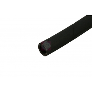 Tubo dell'olio standard 6,0 mm - Product Image 1