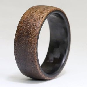 HANDMADE PERFECT <b>WOODEN</b> Bangles Vintage <b>Wooden</b> Bangle <b>Bracelet</b> for Weddings Party for <b>Mens</b> and Womens Fashion - Product Image 4